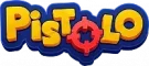 pistolocasino-pl.pl